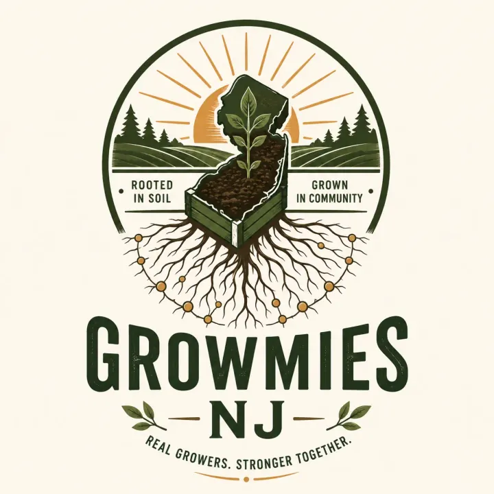 NJ Senate Bill S2564 Home Grow Status featured image