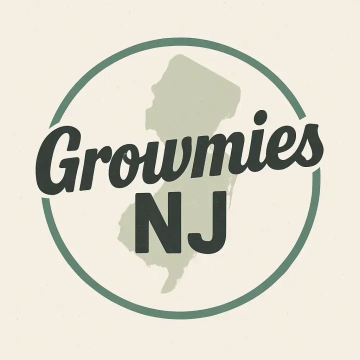 How To Read A GrowmiesNJ Drop Listing featured image