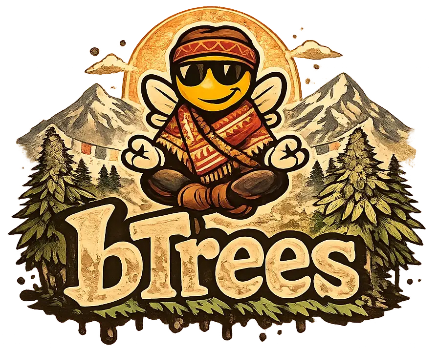 Meet Little b Trees featured image